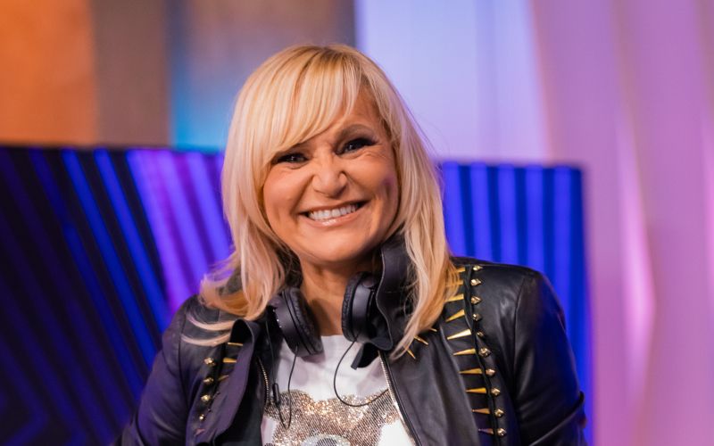 nusa derenda_foto simon pelko.jpg