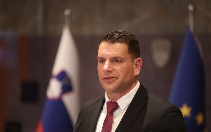 zoran stevanovic.jpg