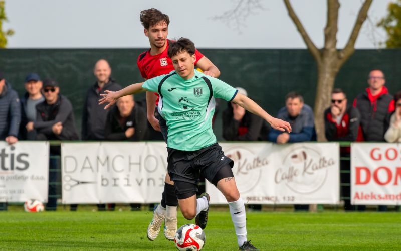 nk-odranci, nk-gančani, pnl