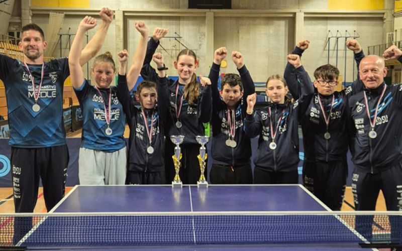 sd-su, namizni-tenis