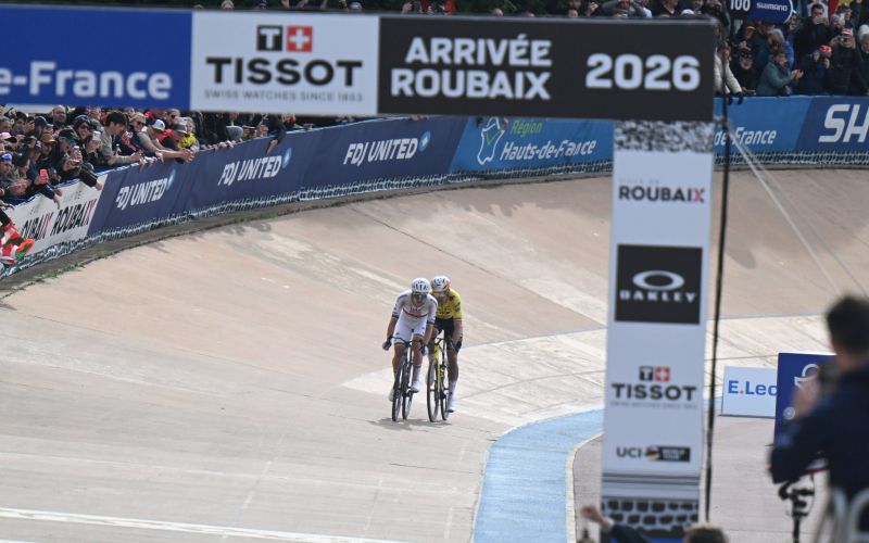 tadej pogačar (2).jpg