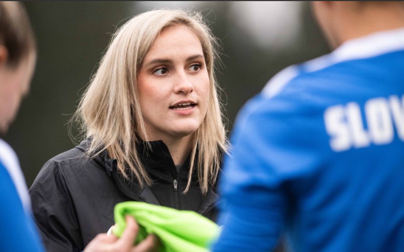 paola-aleksieva, fizioterapija, slovenija, nogometna-reprezenranca, ženske