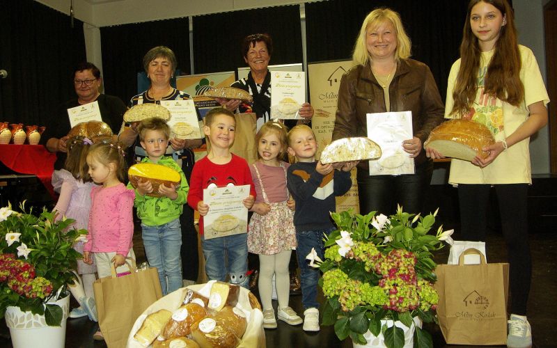 bela-cerkev, kruh, drzavno-tekmovanje