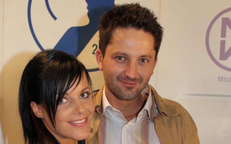 Nataša Kirn, Damir Alidžanovič.jpg