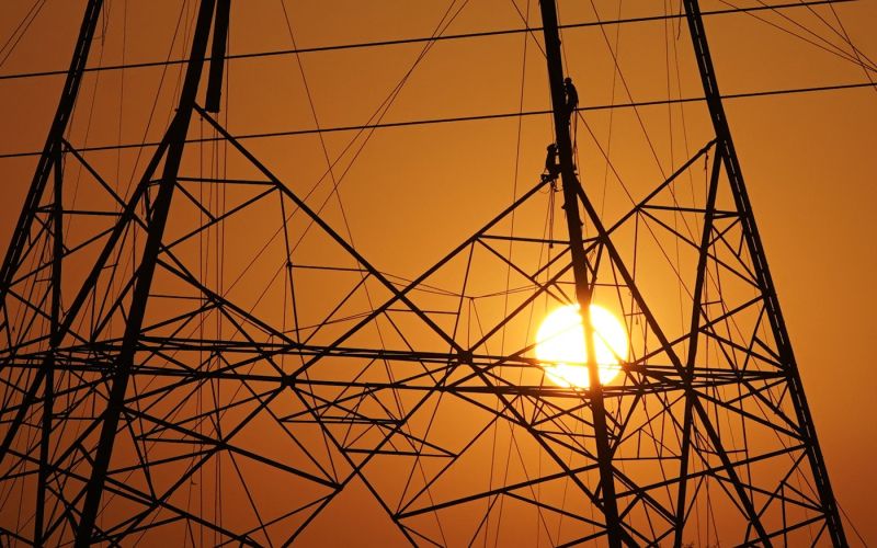 sonce, elektrika, daljnovod.jpg