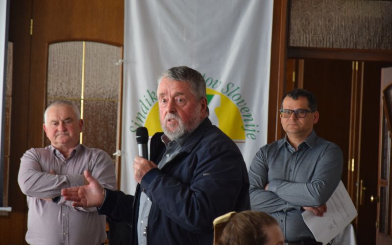 mv-sindikat kmetov 2.JPG