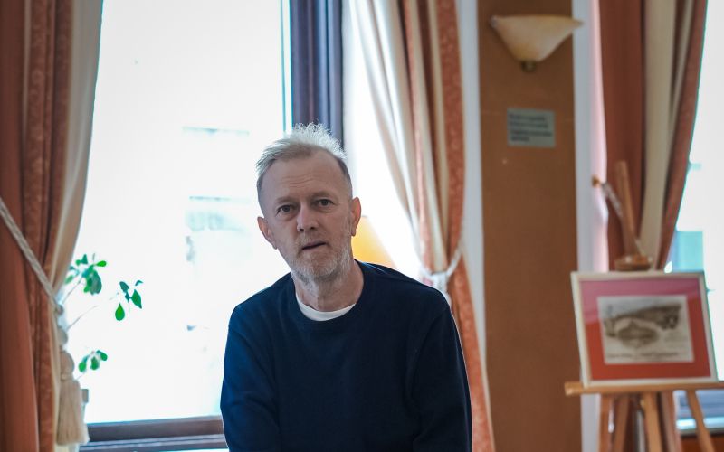 matjaz javsnik - jk.jpg