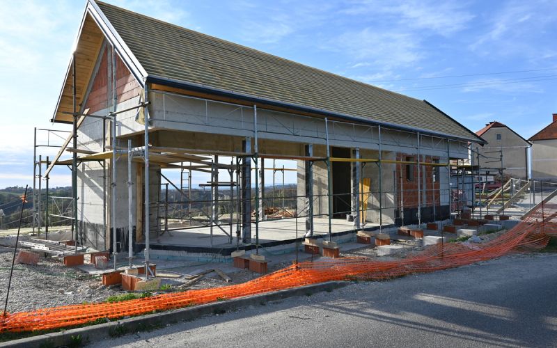 tematska-pot-svetinjejeruzalem, obcina-ormoz