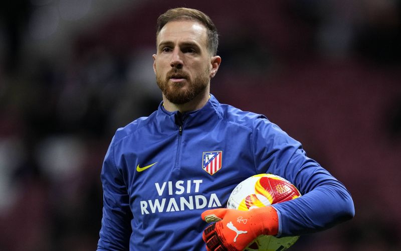 jan oblak atletico pm.jpg