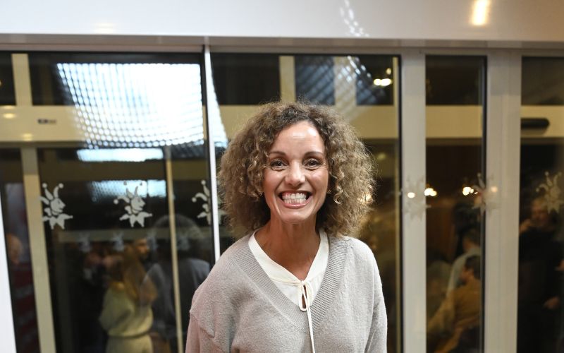 metka albreht sr.jpg