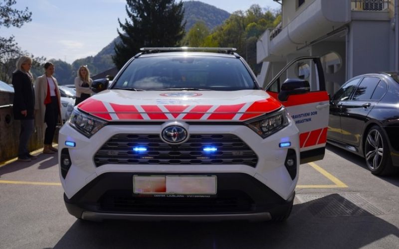 ZD Hrastnik urgentno vozilo.jpg