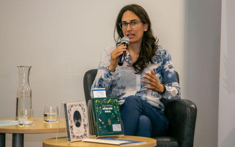 posavci-beremo-skupaj