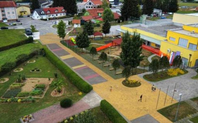 mv-projekti občine.jpg