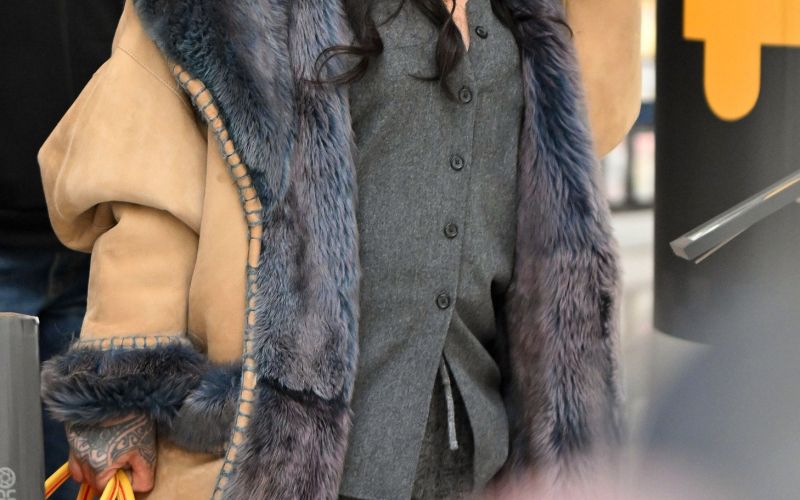 rihanna, nosečnost (1).jpg