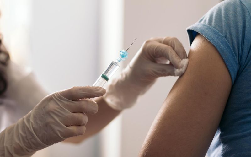 cepljenje shutterstock.jpg