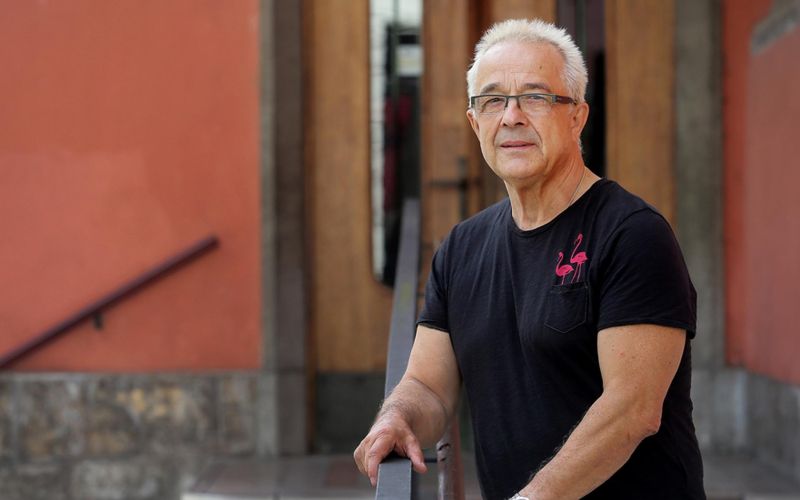 muze Miha K  intervju.jpg