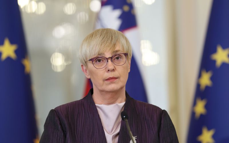 natasa pirc musar.jpg