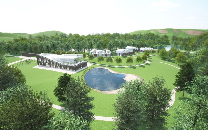 podcetrtek, vonarje, misja