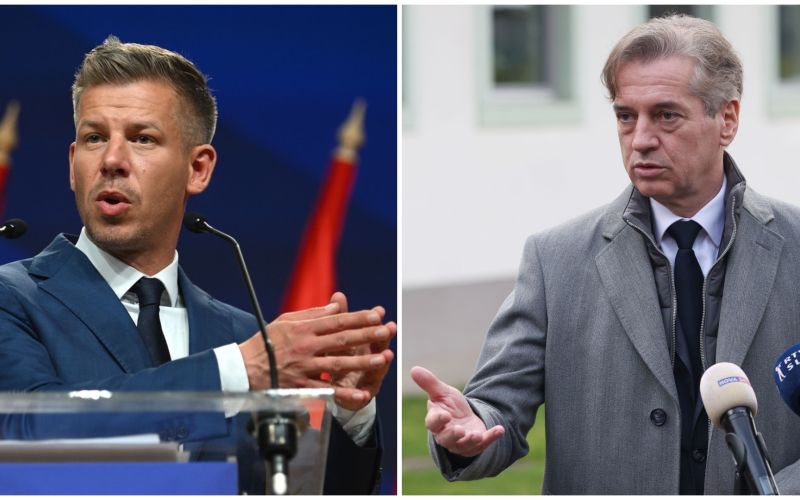 photo-collage.png (17).png