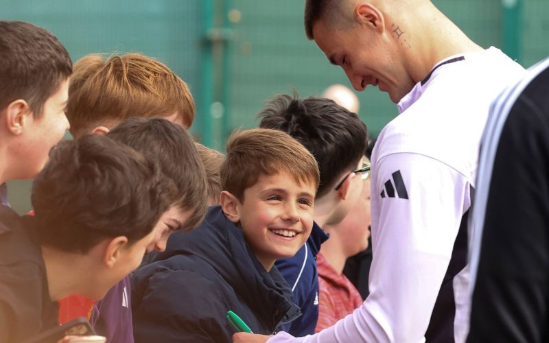 benjamin šeško.jpg