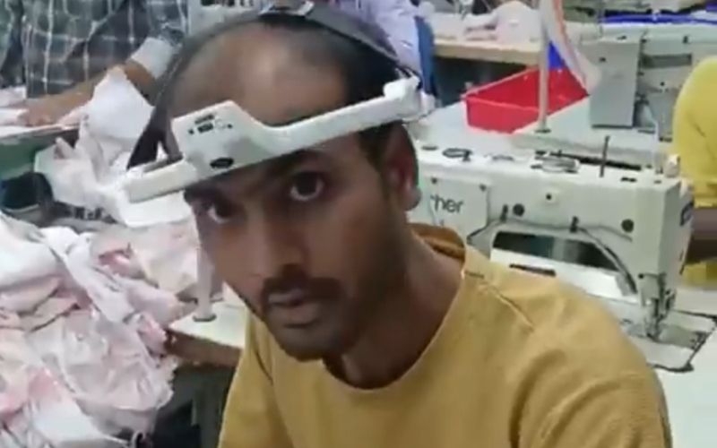 Posnetek zaslona 2026-04-13 180400.png