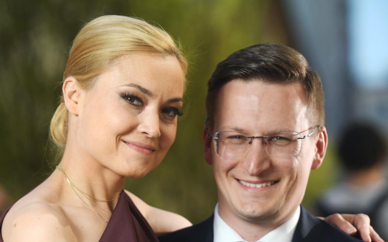 sopranistka-eva-cerne-avbelj-in-violinist-nejc-avbelj