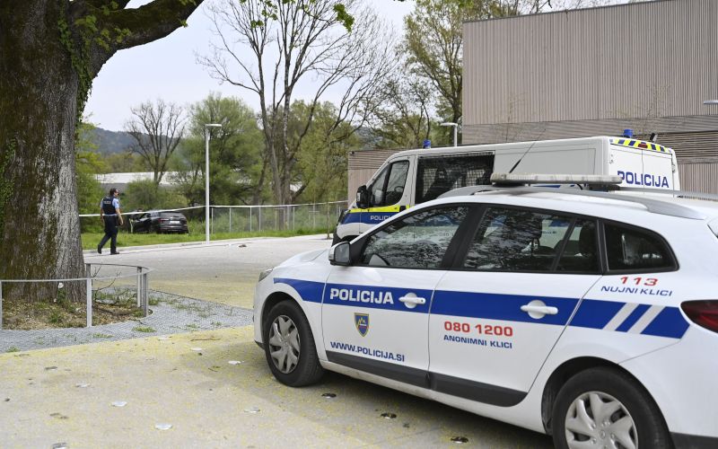 vevce streljanje policija.jpg