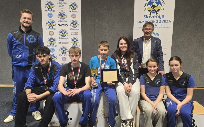 Ptujčani v Radgoni 2026.jpeg