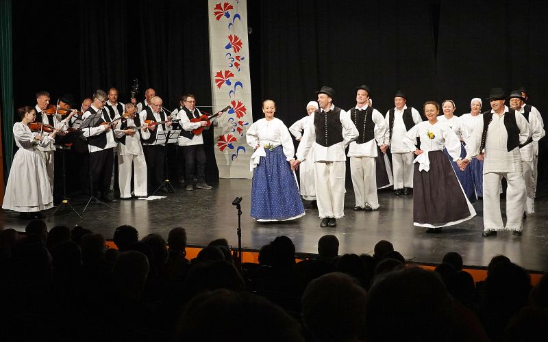 FŠ KOLEDA- Skupina osiveli koledniki.JPG