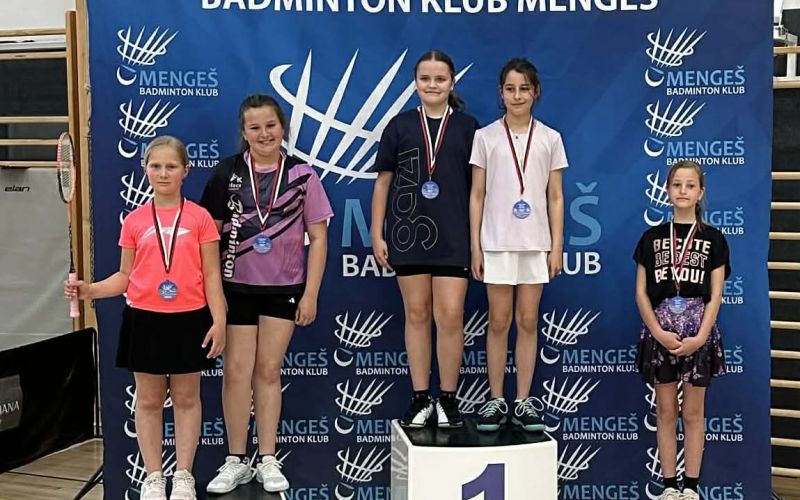 badminton, bk-pisece