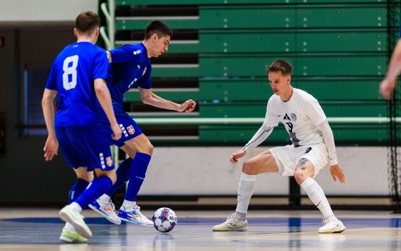 futsal_REP (1)_Jeremy_Bukovec.jpg