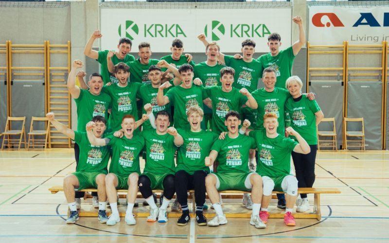 mladinski-drzavni-prvaki, mrk-krka