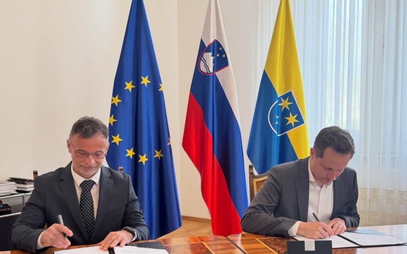 festival-dusevnega-zdravja-celje