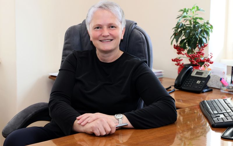 Milenca Krajnc 2.jpg