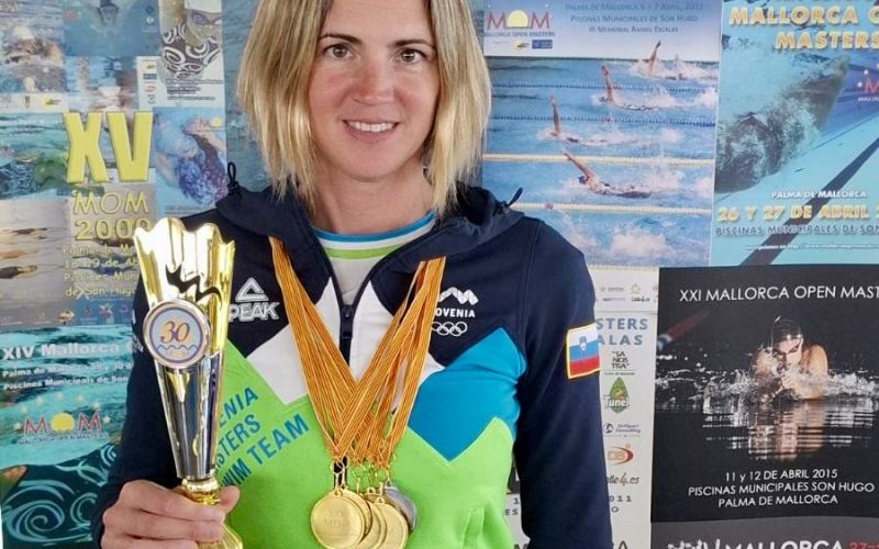 masters-spanija-2026, nika-bajc