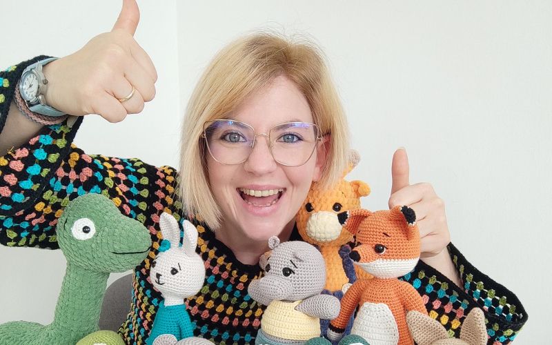 ustvarjamo Apolonija z živalmi.jpg