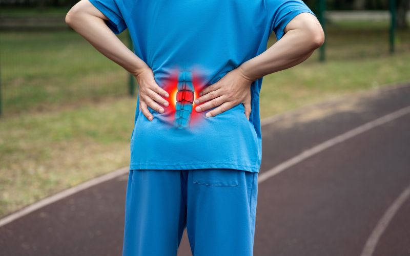 hernija3.jpg