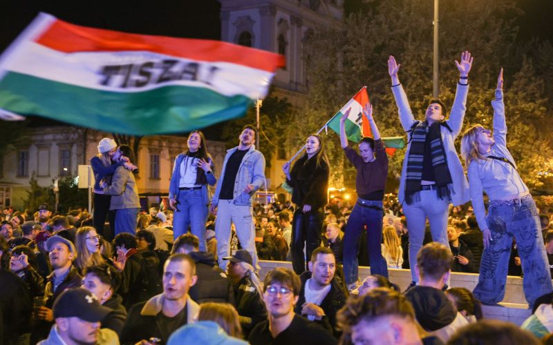 budimpesta-volitve-veselje