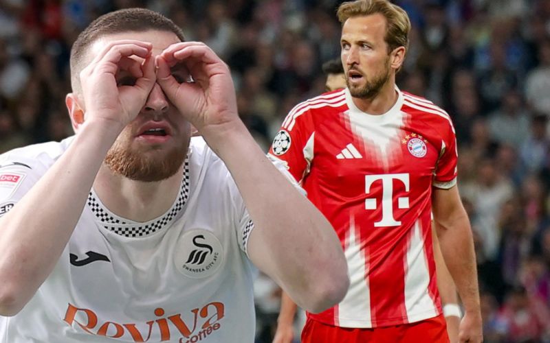 žan vipotnik_PhotoGrid (2).png