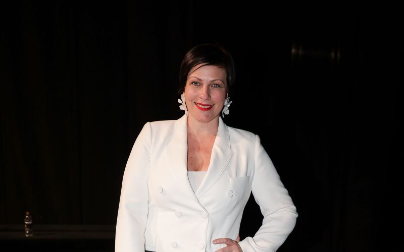 Nuška Drašček.jpg