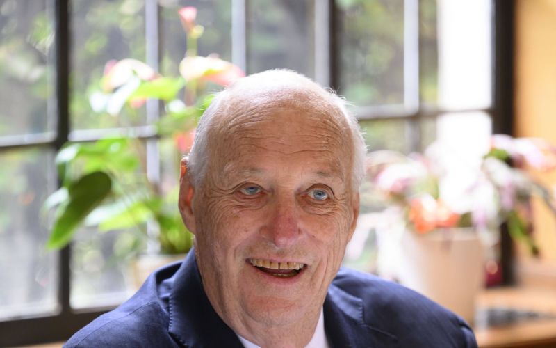 harald 2.jpg