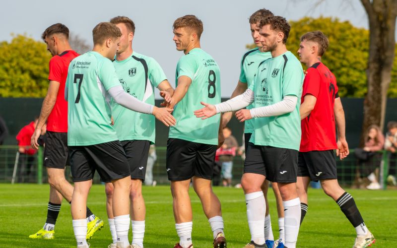 nk-odranci, nk-gančani, pnl