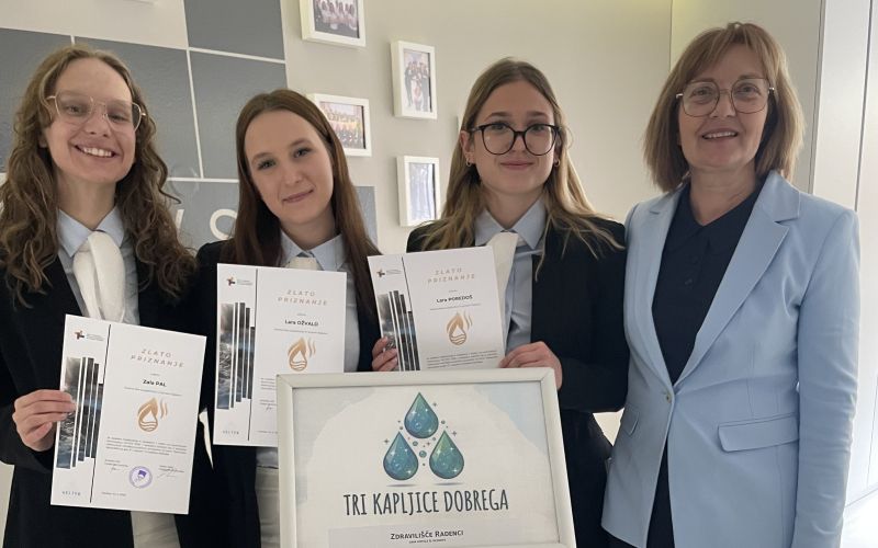 veltek, ssgt-radenci