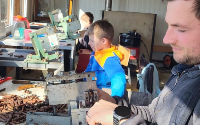 hb_Klemen Vršič.jpg