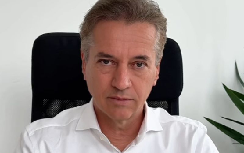 Posnetek zaslona 2026-04-13 185936.png