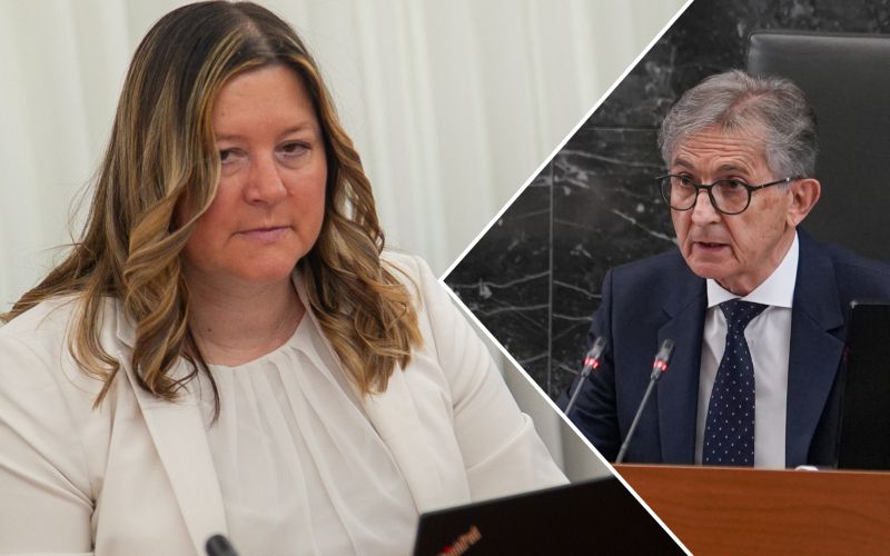 photo-collage.png (16).png