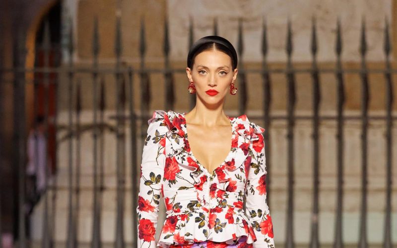 mod-sun, oblek, cvetje