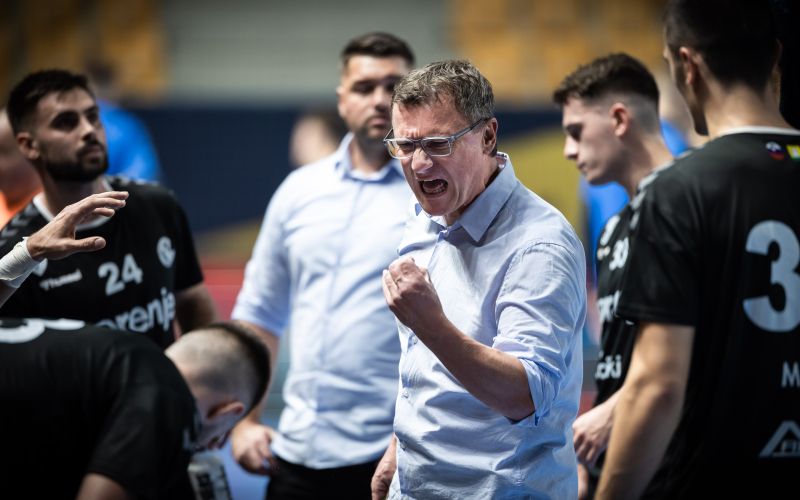 zoran jovičić 1.jpg