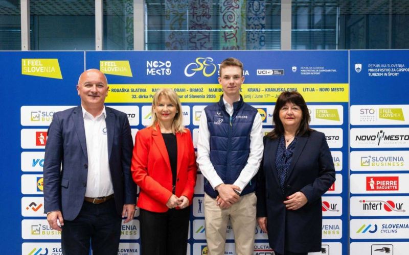 dirka-po-sloveniji-2026