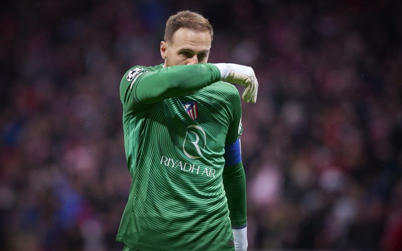 jan oblak.jpg